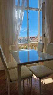Apartement GT - Nice - 6