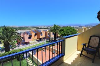 Bahia Meloneras 67 - 3 beds - - Meloneras - 2
