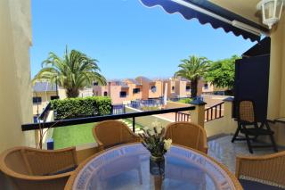 Bahia Meloneras 67 - 3 beds - - Meloneras - 8