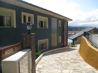 Hotel Brisas del Sella - Ribadesella - 9