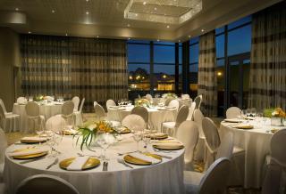 Hilton Windhoek - Windhoek - 4