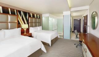 Hilton Windhoek - Windhoek - 1