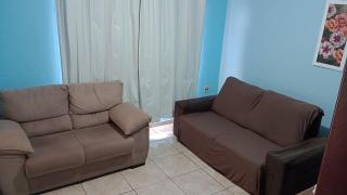 Casa Morumbi - Foz do Iguaçu - 3
