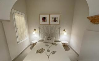 Casa Sanlucar Centro - Sanlúcar de Barrameda - 2