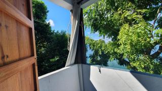 APARTO-STUDIO JUNTO AL MAR Blue Lizard Studio - Providencia - 9