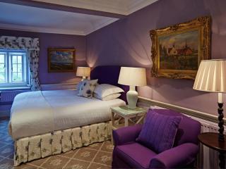 The Devonshire Arms Hotel at Bolton Abbey - 9