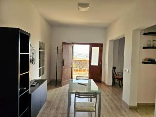 Casa Cernicalo - Nazaret - 8