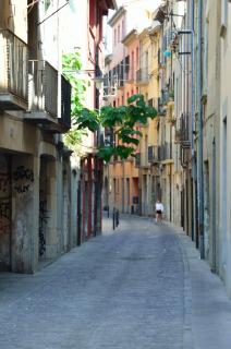 Girona Housing Ginesta 9 - Girona - 0