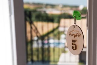 Borgo Fe' - Fermo - 7