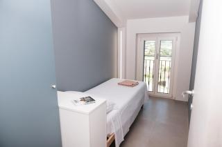 Borgo Fe' - Fermo - 1