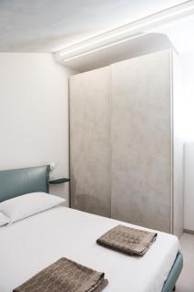 Borgo Fe' - Fermo - 5