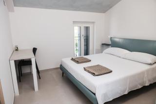 Borgo Fe' - Fermo - 6