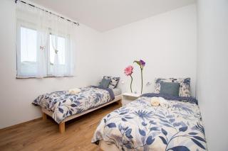 Villa Afrodita in Pula-Istrien - by Istrabook - Pula - 1