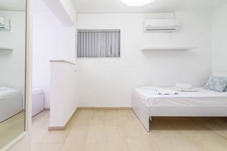 The Holiday Choice 1 - Agios Nikolaos - 9