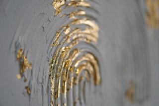 AmalfiRa Luxury Seaview Rooftop - 2