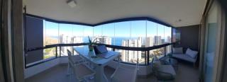 Departamento Nuevo con hermosa vista! - Concón - 8