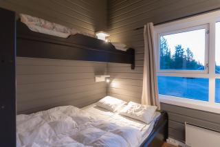 Trysil Alpin 40A - 8
