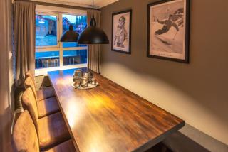 Trysil Alpin 40A - 5