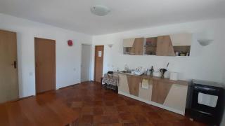 Casa Armonia Costinesti - 1