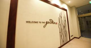 Hilton Garden Inn Kampala - Kampala - 4