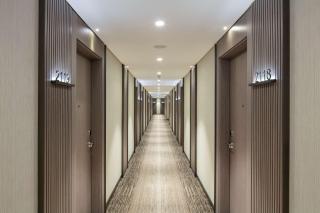 Doubletree By Hilton Canakkale - Çanakkale - 6