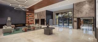 Doubletree By Hilton Canakkale - Çanakkale - 3