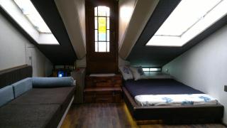 Hotel Imaginarium - Tbilisi - 6