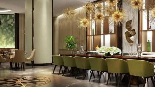Hilton Mall Of Istanbul - Istanbul - 5
