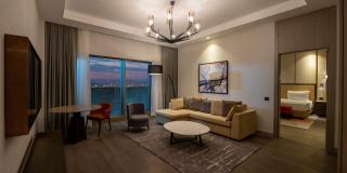 Hilton Mall Of Istanbul - Istanbul - 3