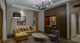 Hilton Mall Of Istanbul - Istanbul - 4