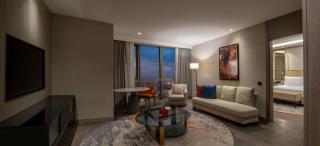 Hilton Mall Of Istanbul - Istanbul - 4