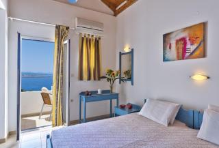 Tersanas Village Apartments - Tersanas - 9