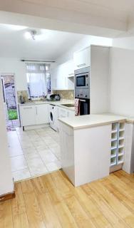 Holiday Apartment - 7