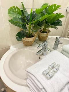 Splendide Studio avec balcon - Trouville centre - Trouville-sur-Mer - 2