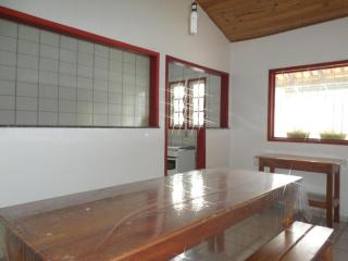 Casa Descanso dos Amigos - 1