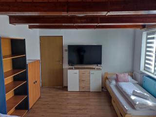 Ubytovani-prostejov - 3