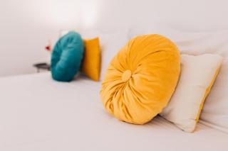 PERFECT STAY 4 - Cluj-Napoca - 7