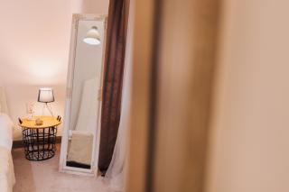 PERFECT STAY 4 - Cluj-Napoca - 6
