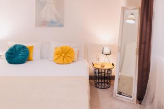 PERFECT STAY 4 - Cluj-Napoca - 9
