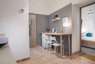 PERFECT STAY 4 - Cluj-Napoca - 5