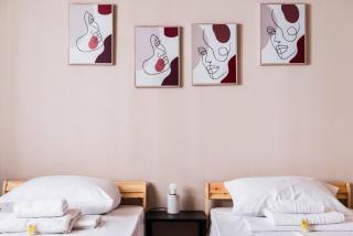 The Easy in Thiseio next to ancient Athens - Atene - 4
