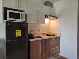 The Zen Suites at Matina Enclaves - Davao - 6