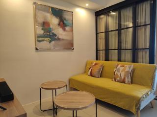 The Zen Suites at Matina Enclaves - Davao - 5
