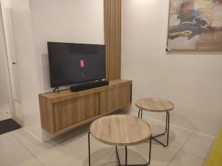The Zen Suites at Matina Enclaves - Davao - 4