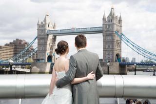 Hilton London Tower Bridge - Londra - 7