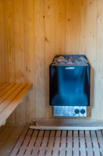 Bylinkowa Chata Jacuzzi & Sauna - Poronin - 3