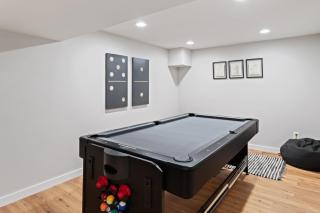 Banner Barn - 7