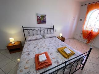 Lecce Rooms - Castro di Lecce - 7