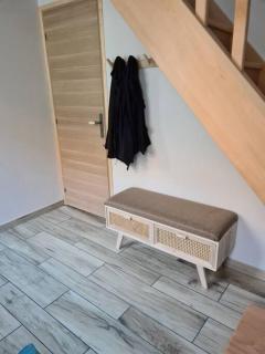 Petite maison proche de Cambrai - - 5
