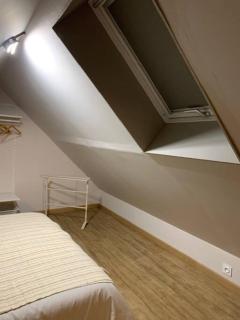 Petite maison proche de Cambrai - - 1